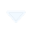 Open