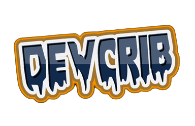 DevCrib
