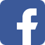 Open Facebook
