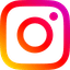 Open Instagram