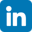 Open LinkedIn