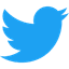 Open Twitter